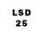 Лсд 25 экстази ecstasy Ocicat Man