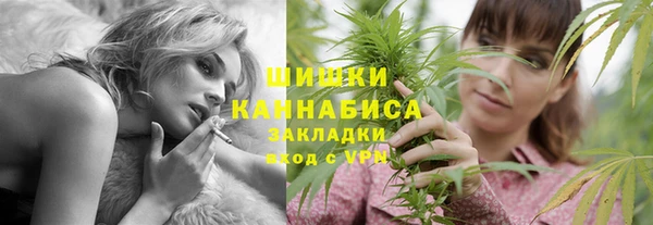 винт Краснослободск