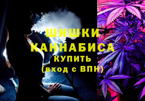 винт Краснослободск