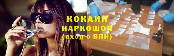 винт Краснослободск