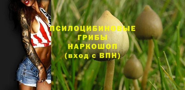 альфа пвп Красноперекопск
